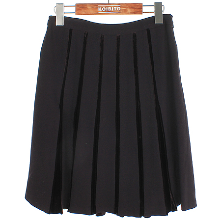 ����  ��ĿƮ