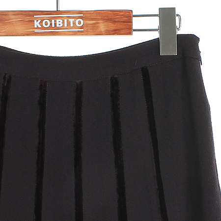 Mine(����) ��ũ ȥ�� ��ĿƮ �̹���2 - ���̺��� �߰���ǰ