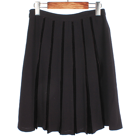 Mine(����) ��ũ ȥ�� ��ĿƮ �̹���3 - ���̺��� �߰���ǰ