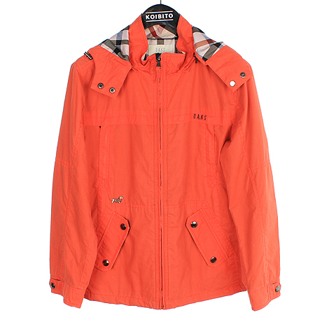 �ڽ�  ��������