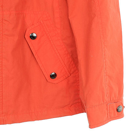 DAKS(�ڽ�) �Ƶ��� ������ ���� �̹���3 - ���̺��� �߰���ǰ