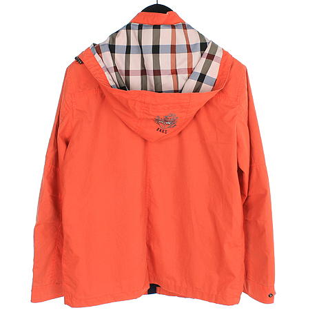 DAKS(�ڽ�) �Ƶ��� ������ ���� �̹���4 - ���̺��� �߰���ǰ