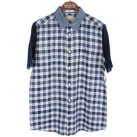 ����  ����