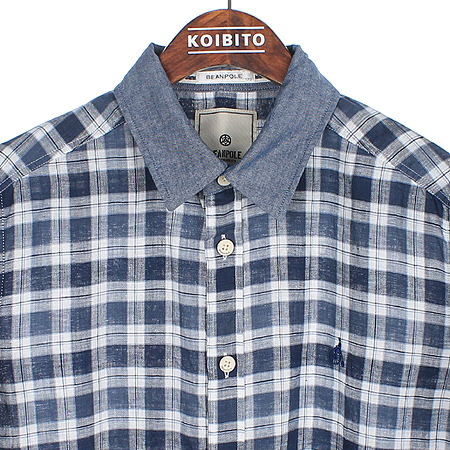 Bean Pole(����) �Ƶ��� ���� ���� �̹���2 - ���̺��� �߰���ǰ