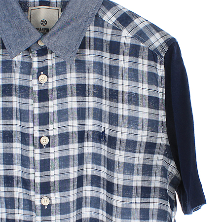 Bean Pole(����) �Ƶ��� ���� ���� �̹���3 - ���̺��� �߰���ǰ