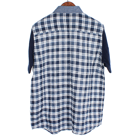 Bean Pole(����) �Ƶ��� ���� ���� �̹���4 - ���̺��� �߰���ǰ