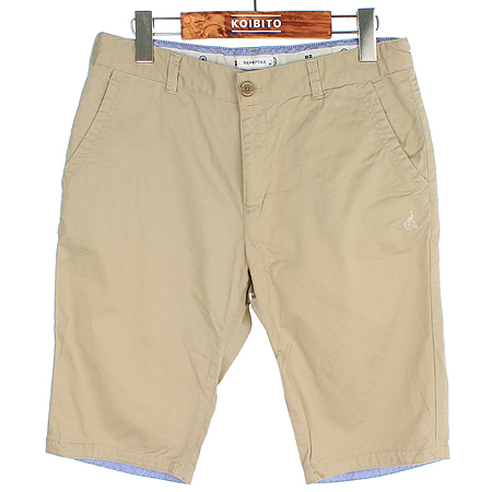 ����  ����