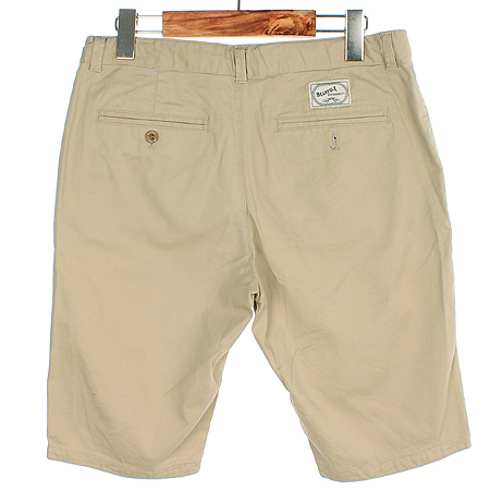 Bean Pole(����) �Ƶ��� ������ �ݹ��� �̹���3 - ���̺��� �߰���ǰ