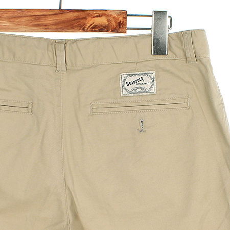 Bean Pole(����) �Ƶ��� ������ �ݹ��� �̹���4 - ���̺��� �߰���ǰ