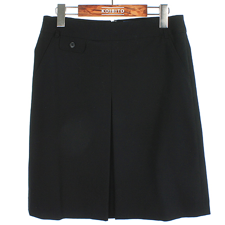 Ű�̽�  ��ĿƮ