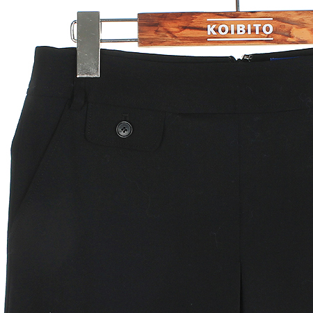 KEITH(Ű�̽�) ���� ��ĿƮ �̹���2 - ���̺��� �߰���ǰ