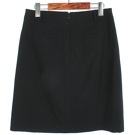 KEITH(Ű�̽�) ���� ��ĿƮ �̹���3 - ���̺��� �߰���ǰ