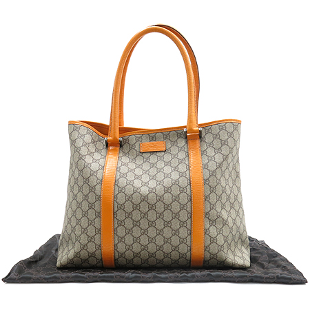 ����  ��Ʈ��