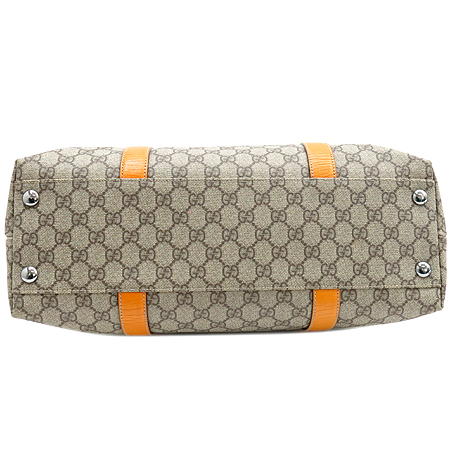 Gucci(����) 114288 GG�ΰ� PVC ��Ʈ�� [��õ ������] �̹���5 - ���̺��� �߰���ǰ