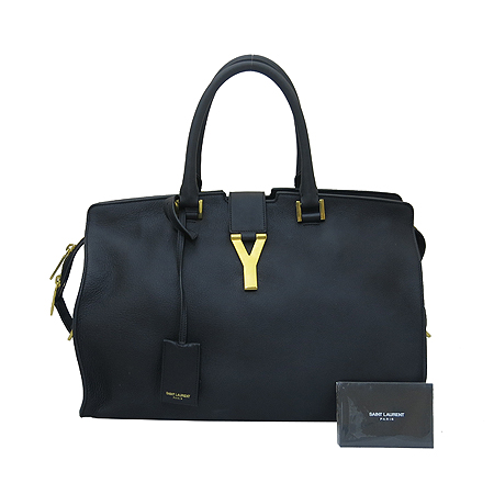 �Ի��ζ�  ��Ʈ��