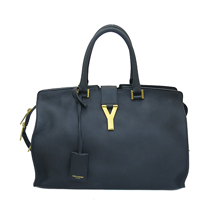 SAINT LAURENT PARIS(���ζ��ĸ�) 311208 ���� ���� �� ī�ٽ�ũ(Y����) M������ ��Ʈ�� [��������] �̹���2 - ���̺��� �߰���ǰ