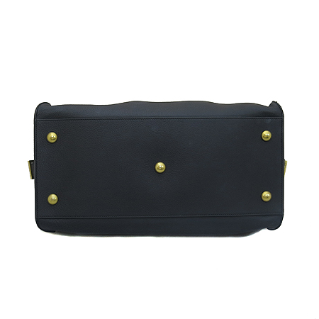 SAINT LAURENT PARIS(���ζ��ĸ�) 311208 ���� ���� �� ī�ٽ�ũ(Y����) M������ ��Ʈ�� [��������] �̹���5 - ���̺��� �߰���ǰ