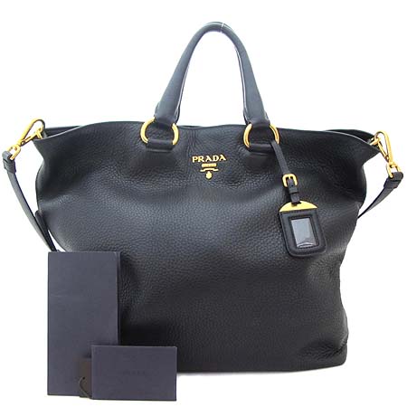 ����� ���ڷδ��̳� 2WAY 