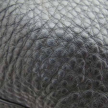 Prada(�����) BN1713 VIT.DAINO ���� ���� ���� �ΰ� ��Ʈ�� + �����Ʈ�� 2WAY [��õ ������] �̹���4 - ���̺��� �߰���ǰ