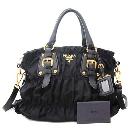 ����� ���Ϸ� ������ 