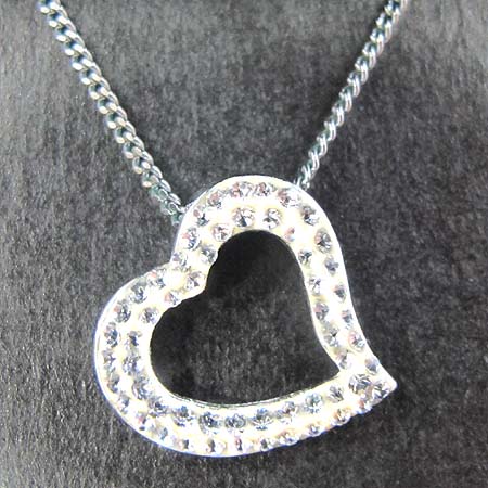 Swarovski(���ͷκ꽺Ű) 1071200 ��Ʈ ���ϵ� ����� [��õ��] �̹���3 - ���̺��� �߰���ǰ