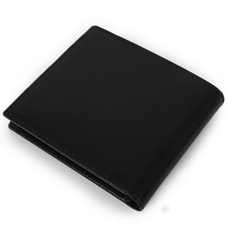 Paul Smith(�����̽�) APAX 4832 W760 ���� Ȧ�� ���κ��� ������[����ż�����]w �̹���2 - ���̺��� �߰���ǰ