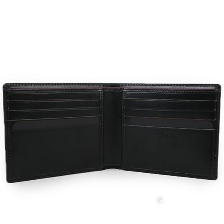 Paul Smith(�����̽�) APAX 4832 W760 ���� Ȧ�� ���κ��� ������[����ż�����]w �̹���3 - ���̺��� �߰���ǰ