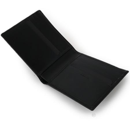 Paul Smith(�����̽�) APAX 4832 W760 ���� Ȧ�� ���κ��� ������[����ż�����]w �̹���4 - ���̺��� �߰���ǰ