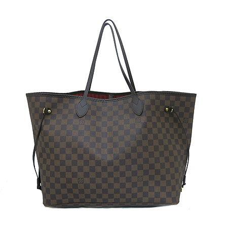 ���̺��� �ٹ̿� �׹�Ǯ GM 