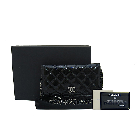 Chanel() A48692Y25042 MATRASSE BRILLANTE(Ʈ 긱Ʈ) COCO ΰ  ̴Ʈ  ü ũν   [빮]