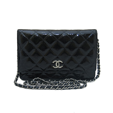 Chanel() A48692Y25042 MATRASSE BRILLANTE(Ʈ 긱Ʈ) COCO ΰ  ̴Ʈ  ü ũν   [빮] ̹2 - ̺ ߰ǰ