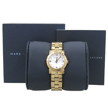 ��ũ�����߽�  �����ð�