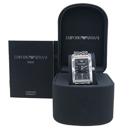 �Ƹ�����  ��������