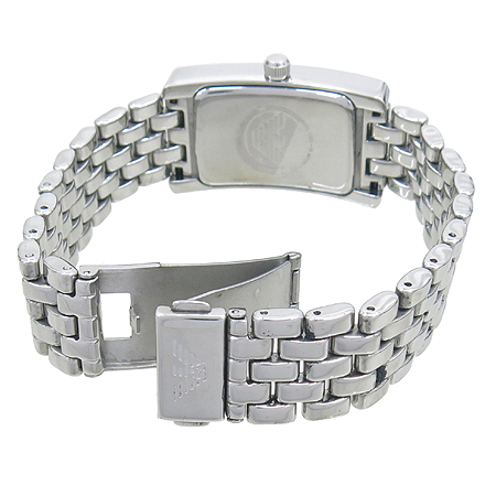 Armani(�Ƹ�����) AR115 ������ ��ƿ ������� �ð� �̹���3 - ���̺��� �߰���ǰ