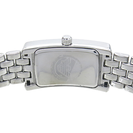 Armani(�Ƹ�����) AR115 ������ ��ƿ ������� �ð� �̹���4 - ���̺��� �߰���ǰ