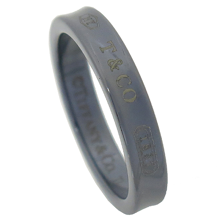 Ƽ�Ĵ�  ����