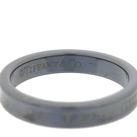 Tiffany(Ƽ�Ĵ�) ƼŸ�� 1837 �̵峪�� �׷ο� �� ���� �̹���2 - ���̺��� �߰���ǰ