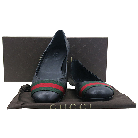 ����  ����