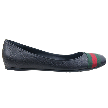 Gucci(����) 253315 GG�ΰ� �ø� ���� �Ｑ��Ƽġ �÷� �����뱸�� �̹���4 - ���̺��� �߰���ǰ