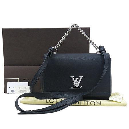 ���̺��� ���� 2 BB 2-WAY 