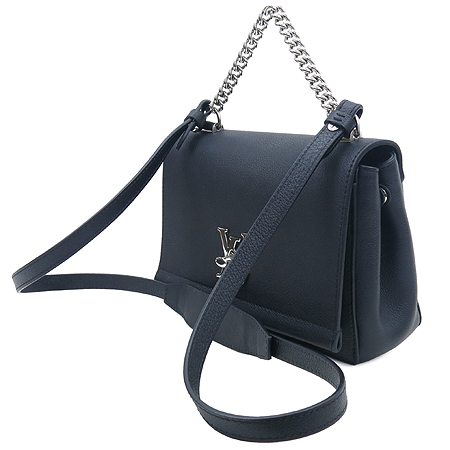 Louis Vuitton(���̺���) M51200 LOCKE(����) II BB ���� ����ü�� 2WAY �̹���3 - ���̺��� �߰���ǰ