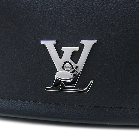 Louis Vuitton(���̺���) M51200 LOCKE(����) II BB ���� ����ü�� 2WAY �̹���4 - ���̺��� �߰���ǰ