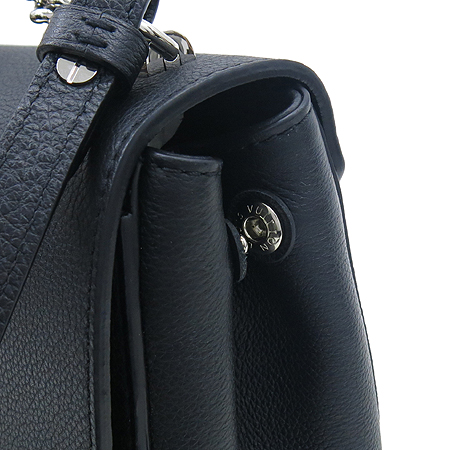 Louis Vuitton(���̺���) M51200 LOCKE(����) II BB ���� ����ü�� 2WAY �̹���5 - ���̺��� �߰���ǰ