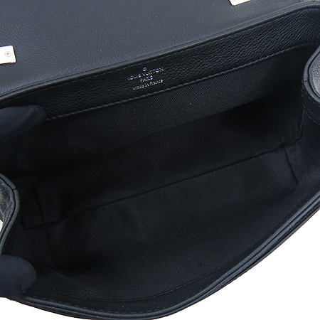 Louis Vuitton(���̺���) M51200 LOCKE(����) II BB ���� ����ü�� 2WAY �̹���6 - ���̺��� �߰���ǰ