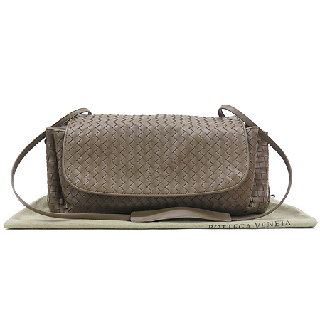 ���װ�����Ÿ  ũ�ν���