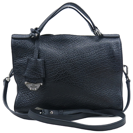 BRUNOMAGLI(���븻��) �ҽ� O �̴� �������� ��Ʈ�� + �����Ʈ�� �̹���2 - ���̺��� �߰���ǰ