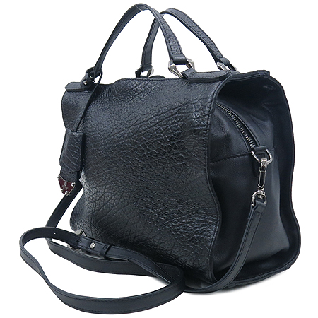 BRUNOMAGLI(���븻��) �ҽ� O �̴� �������� ��Ʈ�� + �����Ʈ�� �̹���3 - ���̺��� �߰���ǰ