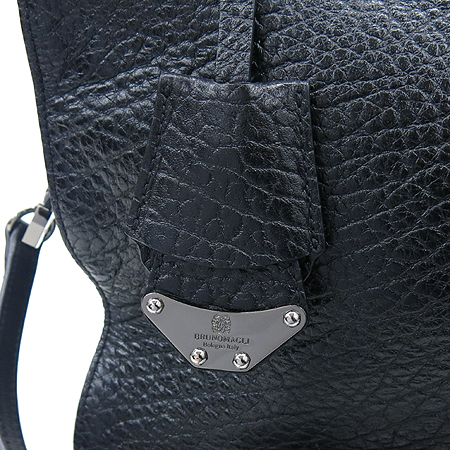 BRUNOMAGLI(���븻��) �ҽ� O �̴� �������� ��Ʈ�� + �����Ʈ�� �̹���4 - ���̺��� �߰���ǰ