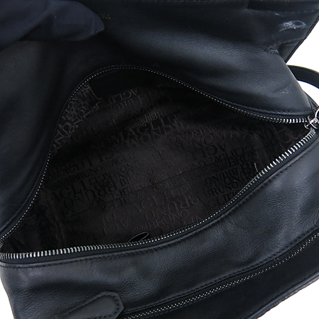 BRUNOMAGLI(���븻��) �ҽ� O �̴� �������� ��Ʈ�� + �����Ʈ�� �̹���5 - ���̺��� �߰���ǰ