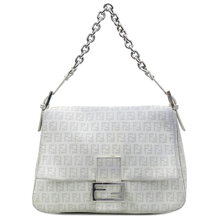 ��� ��ī �ڰ��� ����� ����� 